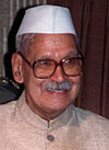 https://upload.wikimedia.org/wikipedia/commons/thumb/9/9e/Shankar_Dayal_Sharma_36.jpg/100px-Shankar_Dayal_Sharma_36.jpg